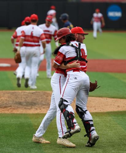 Louisville baseball regional-23.jpg