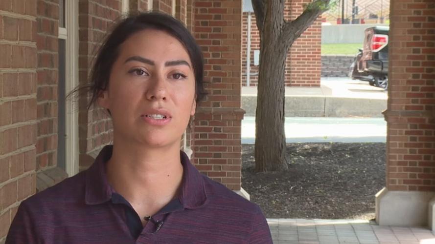 CARMEL PD FIERY VEHICLE RESCUE.jpeg