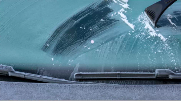 Screen Shot 2020-04-01 at 12.45.04 PM.png