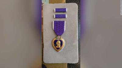purple heart 2-28-21.jpg