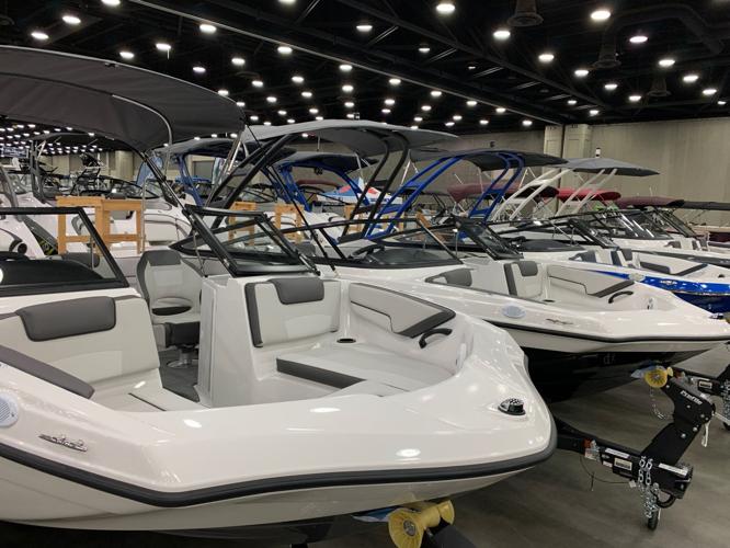 rv boat sportshow KK 1-22-20.jpeg