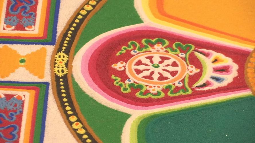 Compassion sand mandala 5.jpg