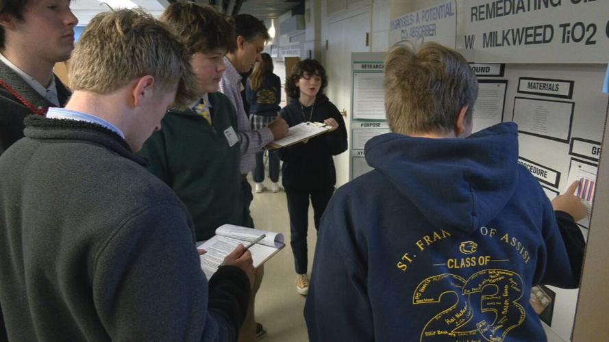 St. Francis of Assisi science fair (3).jpeg