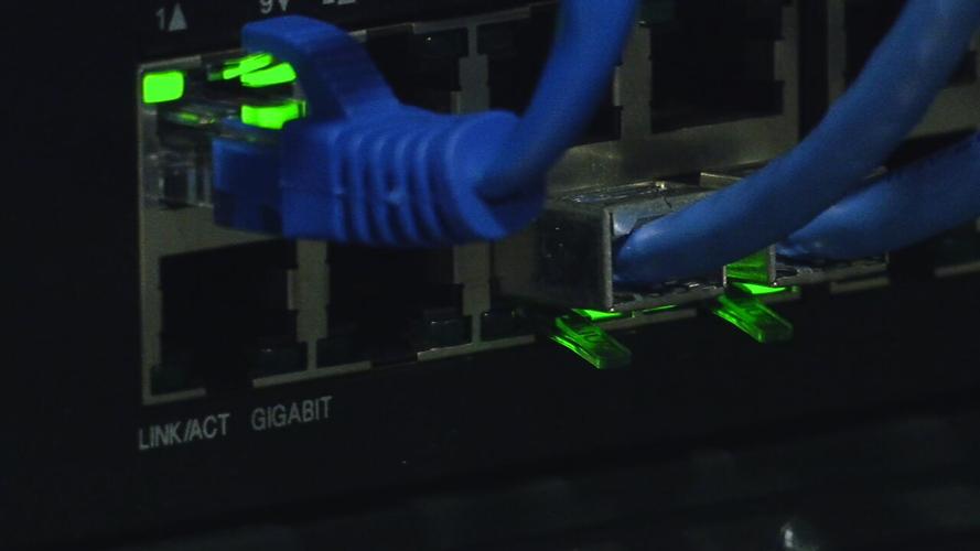 CYBERWARE ATTACKS.jpeg