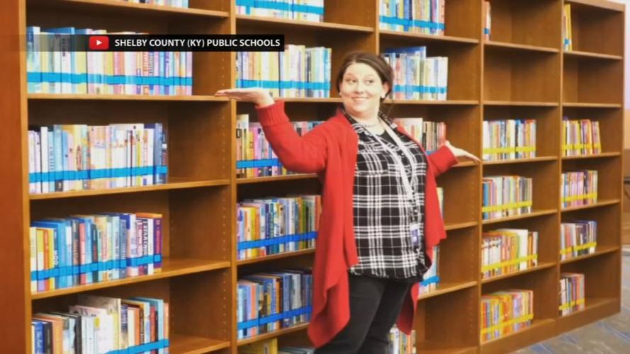 New Shelby County school to open Monday after monthslong delay