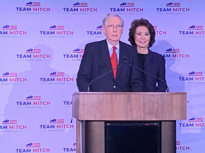 MITCH MCCONNELL AND ELAINE CHAO - ELECTOIN NIGHT 11-3-2020.jpg