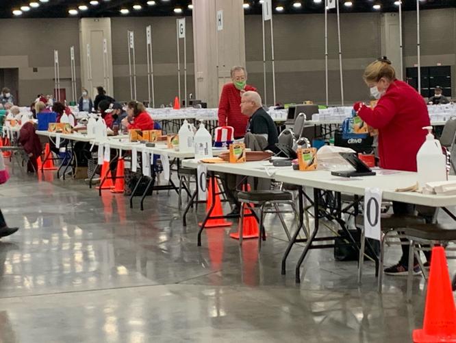ELECTION DAY VOTERS KY EXPO CENTER 11-3-2020-1.jpg