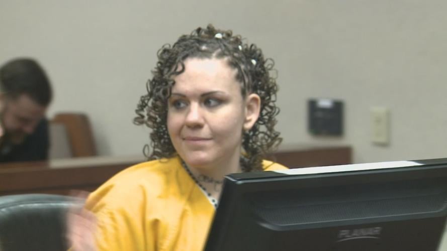 JESSICA MARTINEZ CHILD MURDER SENTENCING - 1-23-2020  (2).jpg