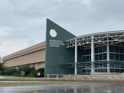 KY EXPO CENTER -  8-16-2021 1.jpg