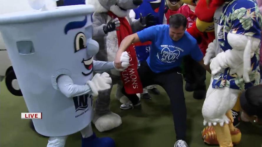 MORE MASCOT BOWL 16 - 2-10-2023 6.jpg