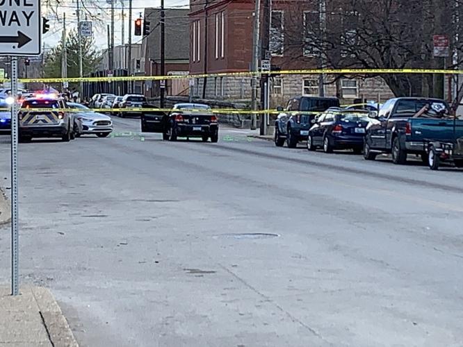 Old Louisville Shooting 2-15-2024-8.jpg