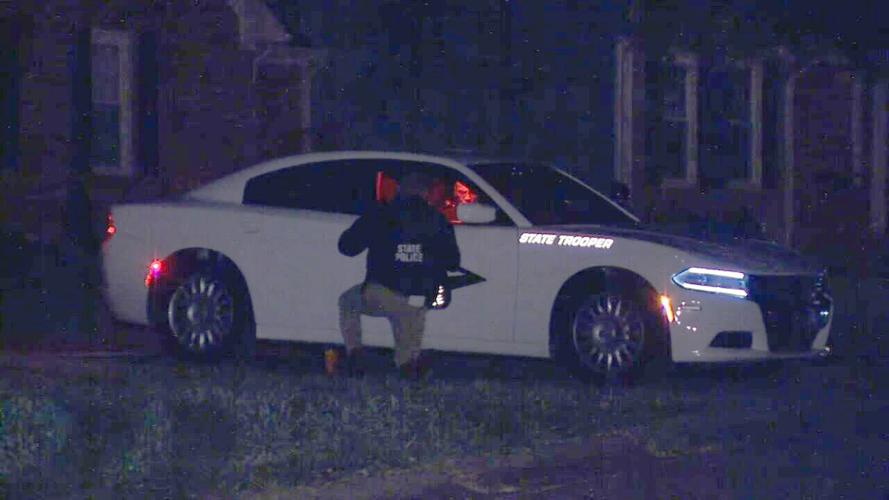 country trace lane shooting.jpeg