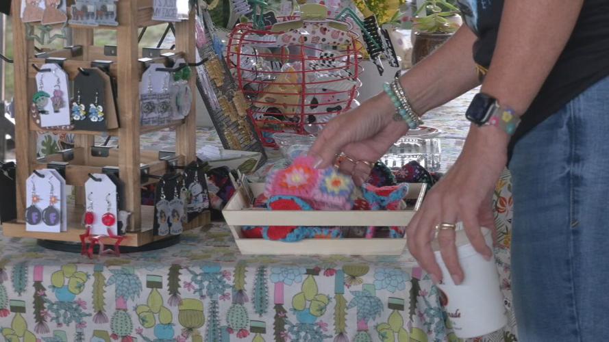 FLEUR DE FLEA (2).jpeg