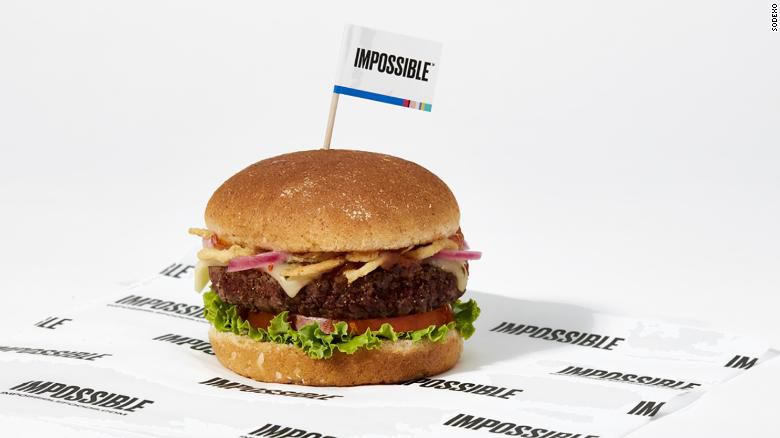 Another Impossible Burger photo.jpg