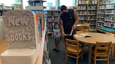 Portland Library.jpg