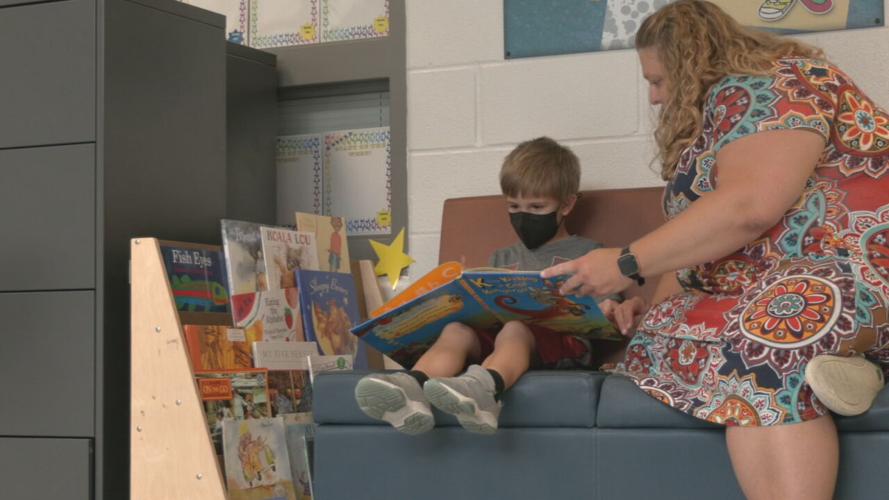 JCPS Kindergarten Camp 2021 (6).jpeg