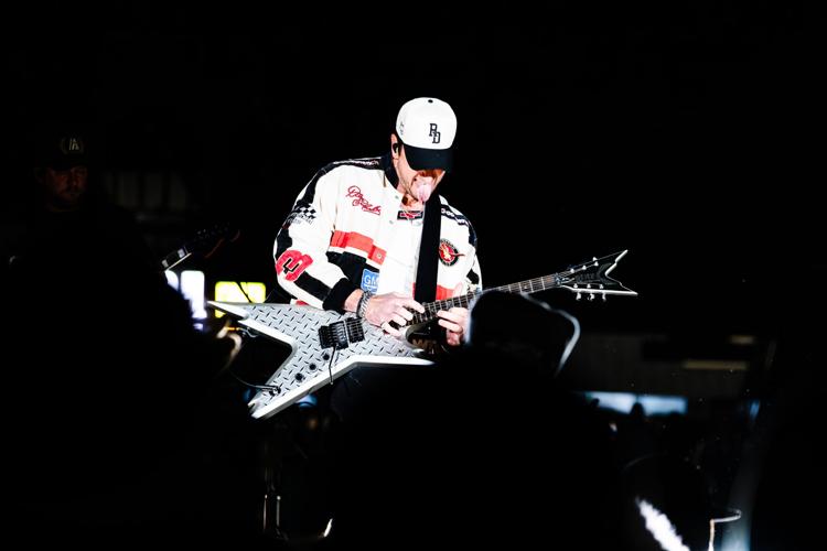 LOUISVILLE KINGS VS BIRMINGHAM STALLIONS