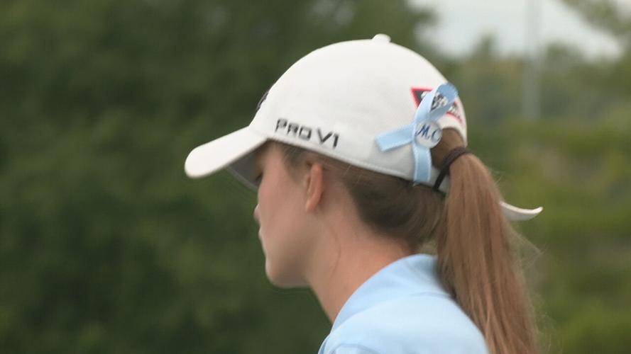 The Simpson Cup Ribbon Tribute.jpeg