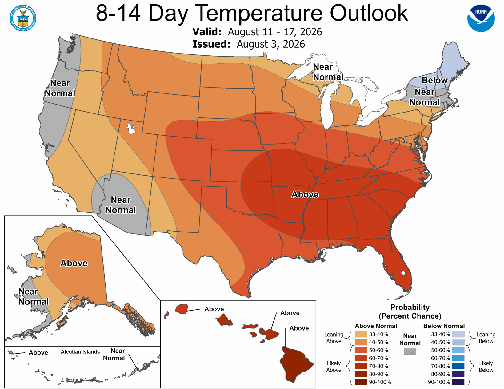 814temp.new.gif
