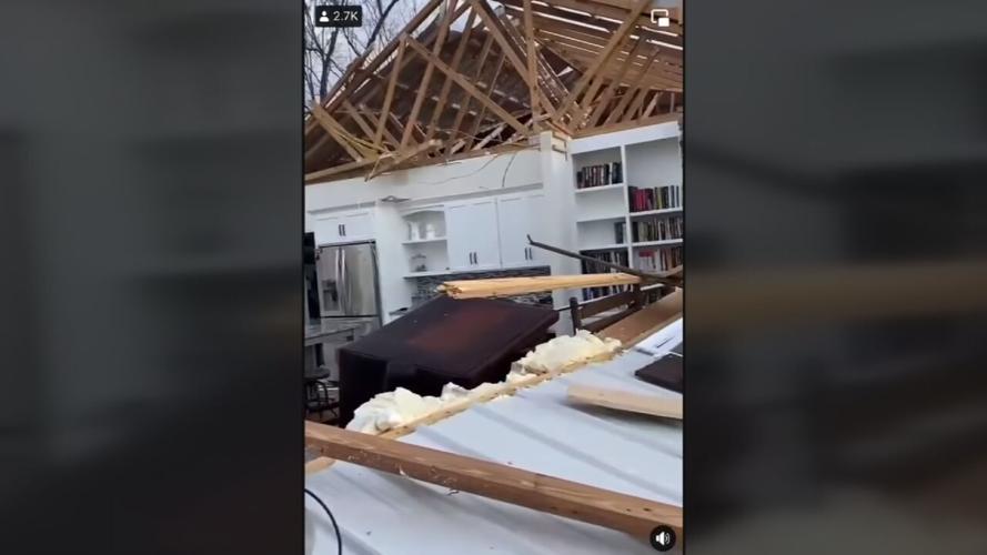 KY MAN PLAYS PIANO.jpeg