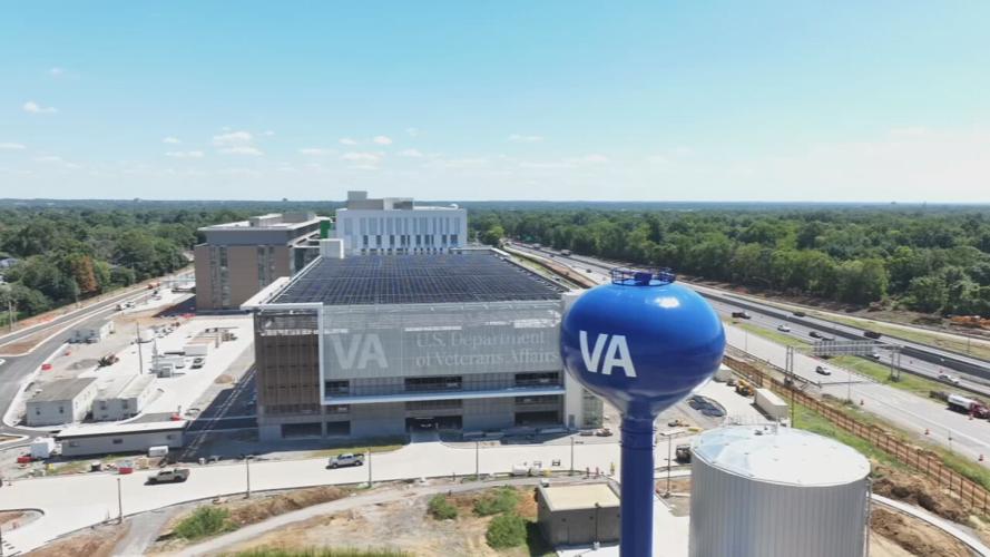 new va hospital.png