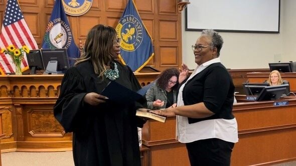 Angela Bowens sworn in as District 1 councilwoman.jpg