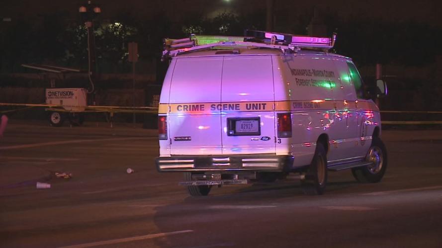 6 SHOT IN INDY 9-21-19 (2).jpg