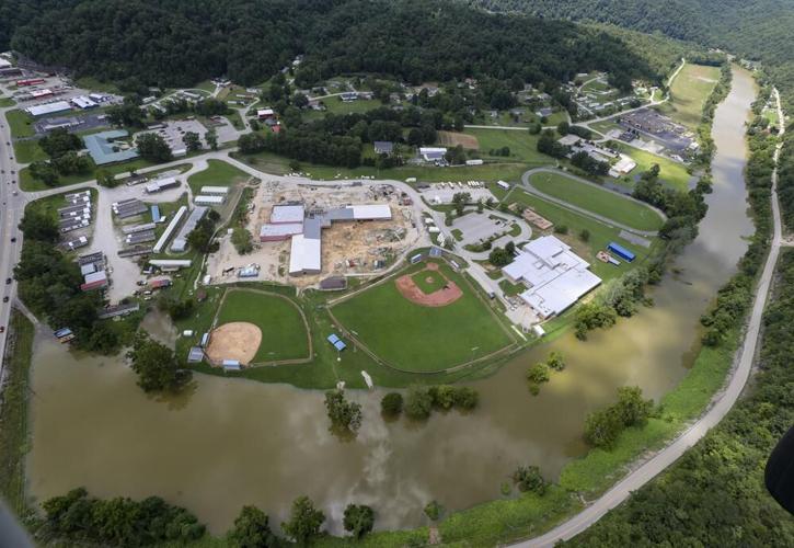 KENTUCKY FLOOD RECOVERY - BREATHITT AP 7-31-2022 2.jpeg