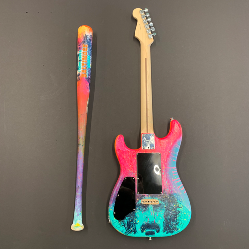 Baltimore Bat Slugger Fender.png