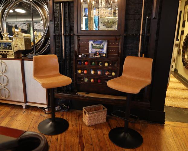 Biscuit Lounge 13.JPG