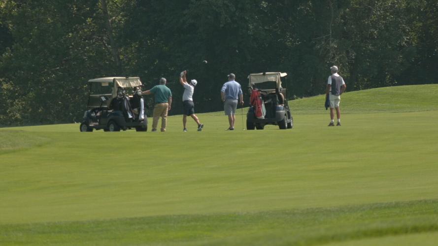 DISABLED VETS GOLF SCRAMBLE.jpeg