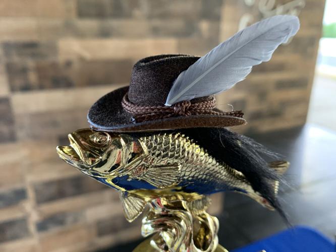 Shelby County Fair (8).JPG