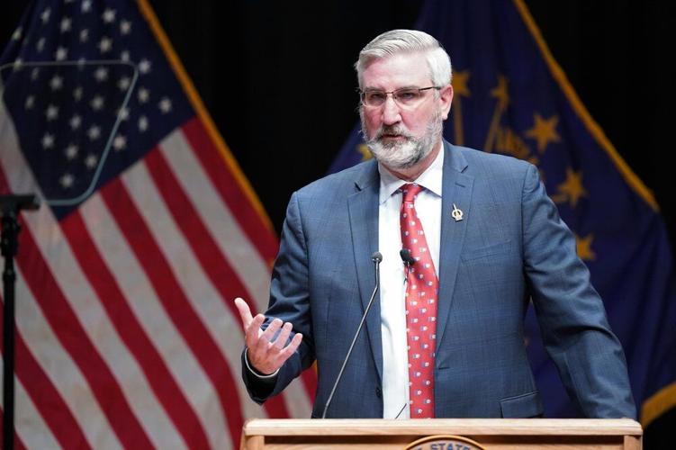 INDIANA - OATH - HOLCOMB - AP 1-11-2021 2.jpeg