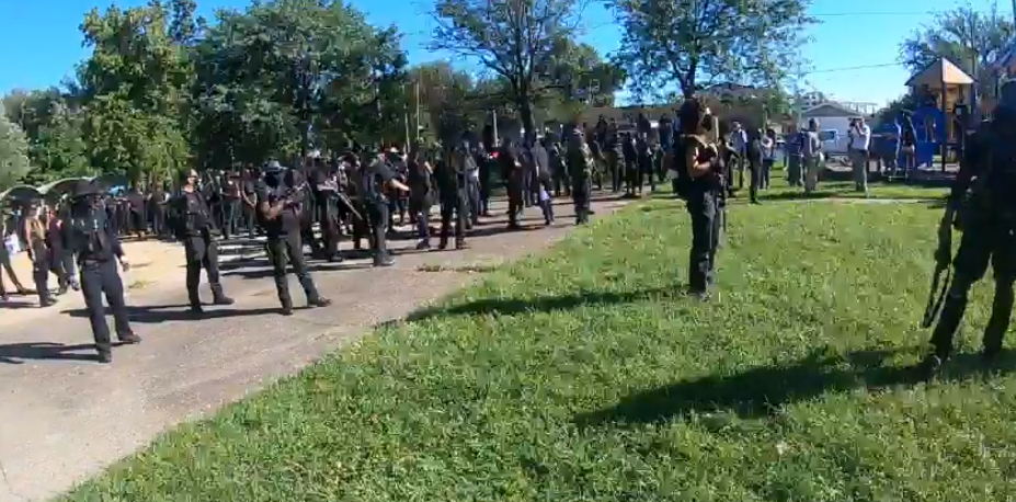 Derby Day NFAC park 1 09-05-2020.PNG