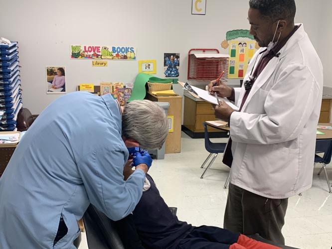 Shawnee Christian dental McFerran Preparatory Academy 4.jpg