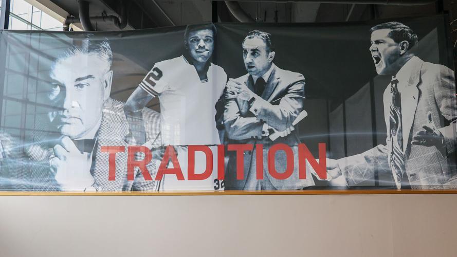 DENNY CRUM BANNER DEDICATION-07.jpg