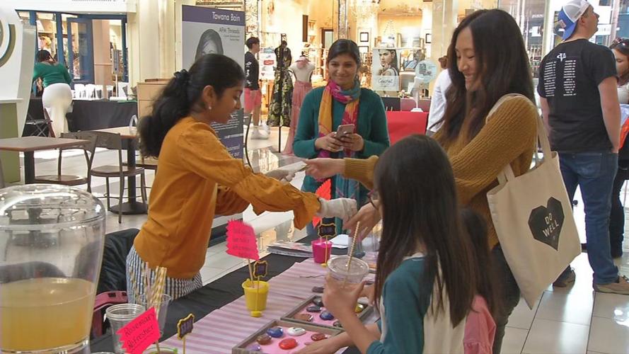 OXMOOR CENTER INTERNATIONAL WOMENS DAY  (1).jpg