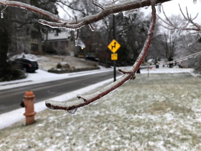 ICE - BELKNAP NEIGHBORHOOD .jpg