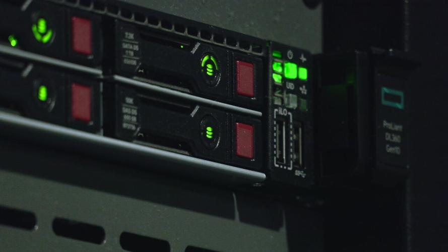 CYBERWARE ATTACKS.jpeg