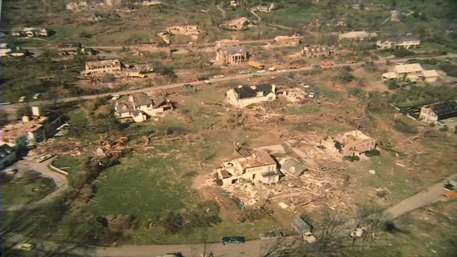 1974 TORNADO LOOKBACK PKG.transfer_frame_6931.jpg