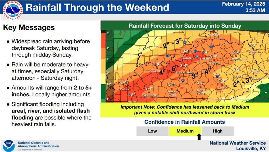 NWS - WEEKEND FLOODING 2-14-2025  2.jpg
