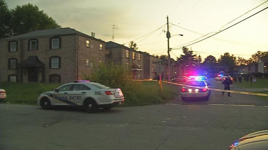 Lafayette Drive Shooting 7-6-20 (2).png