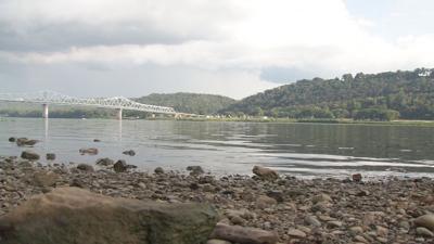 LEG FOUND IN OHIO RIVER PKG11.mov_frame_1078.jpg