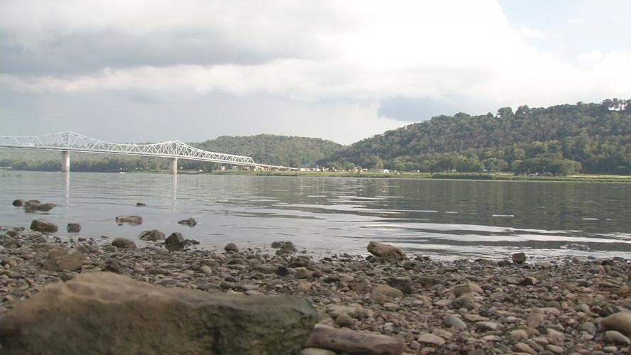 LEG FOUND IN OHIO RIVER PKG11.mov_frame_1078.jpg