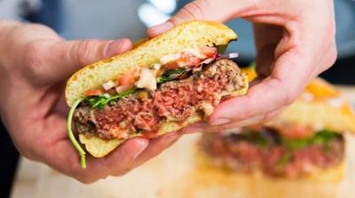 bleeding beyond meat 2-6-21.JPG