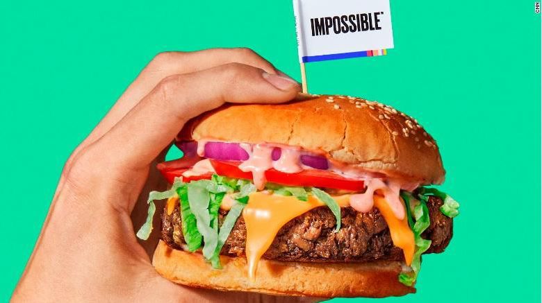 Impossible burger to cafeterias.JPG