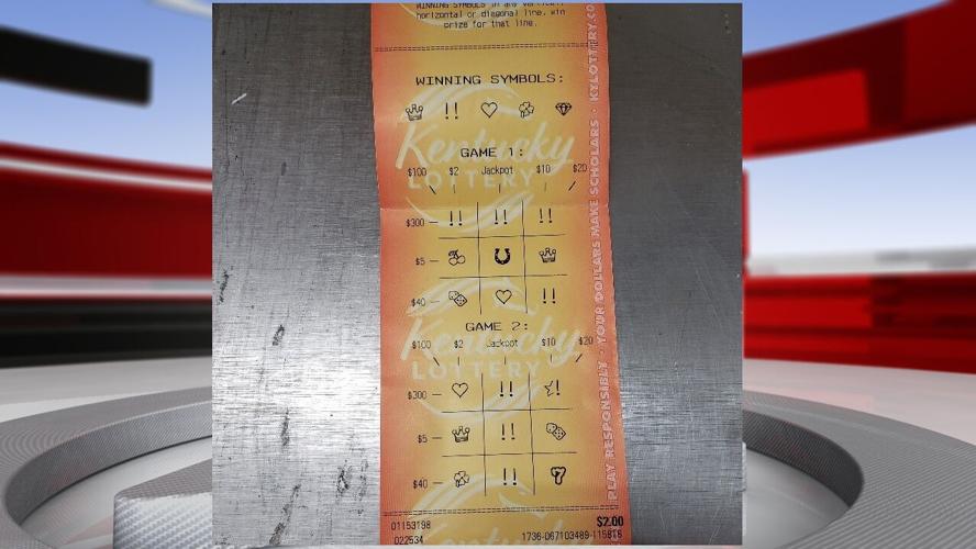 KY LOTTERY - TIC TAC CASH MISTAKE 10-23-2020 - background.jpg
