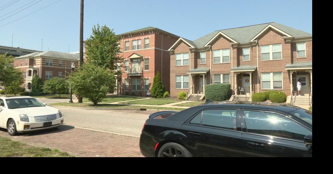 Resources remain available for tenants in Louisville at risk of eviction News from WDRB
