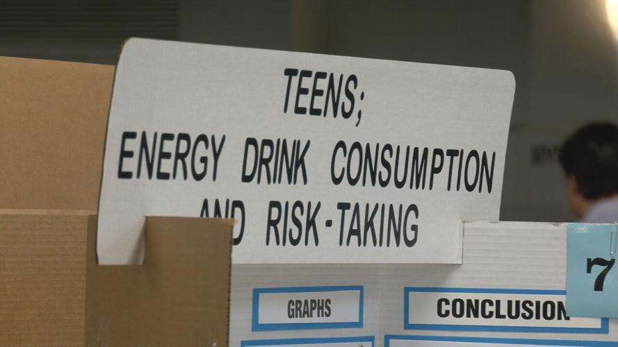 St. Francis of Assisi science fair (2).jpeg