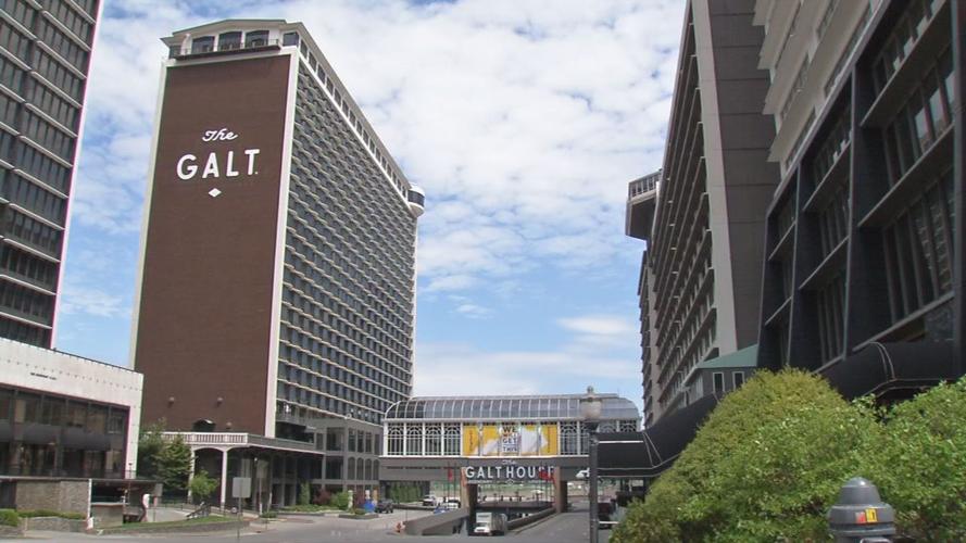 Galt House.jpg
